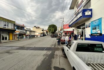 Local comercial en  Xalapa Enríquez Centro, Xalapa