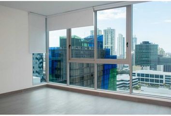 Apartamento en  Parque Lefevre, Ciudad De Panamá