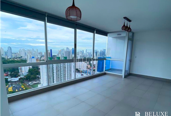 Apartamento en  Pueblo Nuevo, Ciudad De Panamá