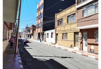 Casa en  Rionegro, Bogotá