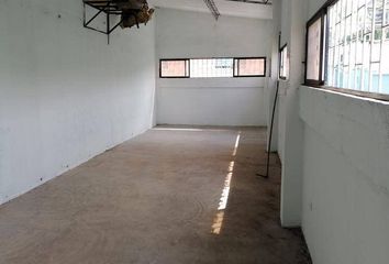 Bodega-Galpon en  E48 10, Guayaquil, Ecuador