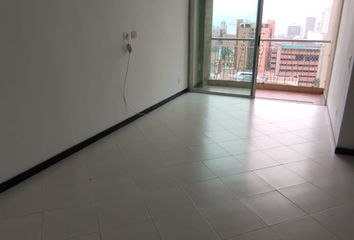 Apartamento en Candelaria Centro, Medellín