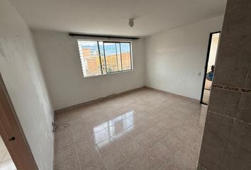Apartment for rent in El Rincón, Medellín