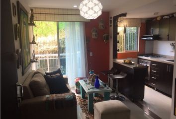 Apartamento en  Providencia, Armenia