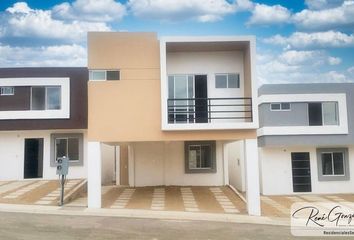 56 casas en venta en Residencial Verona, Tijuana 