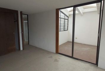 Departamento en  Avenida 20 Oriente, Cristóbal Colón, Puebla, 72330, Mex