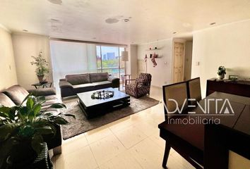 Departamento en  Calle Platón 128, Polanco Nb, Polanco I Sección, Miguel Hidalgo, Ciudad De México, 11510, Mex