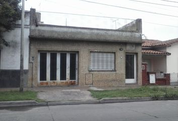 Casa en  El Palomar, Partido De Morón