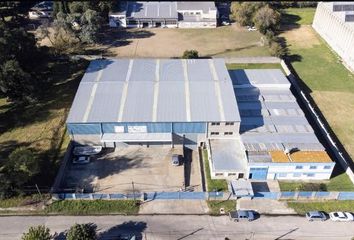 Casa en  Ricardo Rojas, Partido De Tigre