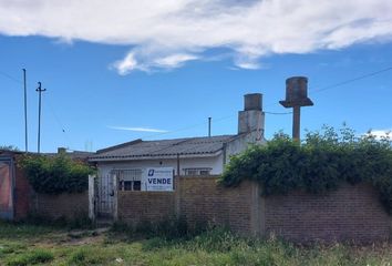 Casa en  Sierra De Los Padres, Mar Del Plata