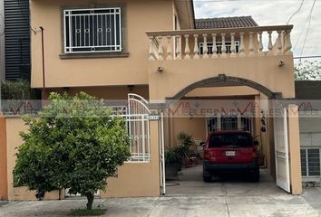 Casa en  Avenida Alfonso Reyes 194, San Pedro Garza García Centro, San Pedro Garza García, Nuevo León, 66200, Mex