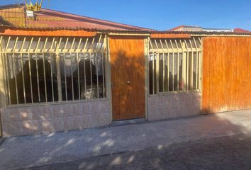 Casa en  Calama, El Loa