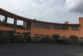 Lote de Terreno en  Avenida Xochitepec, Santa Cruz Xochitepec, Xochimilco, Ciudad De México, 16100, Mex