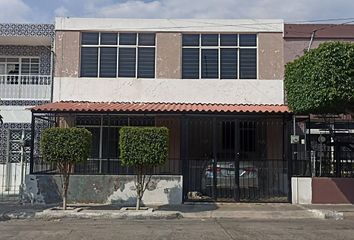 Casa en  Santa Elena Alcalde Poniente, Guadalajara, Jalisco
