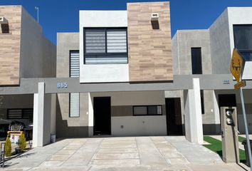 Casa en  Calle Nardos, Ejido Salvárcar, Juárez, Chihuahua, 32546, Mex