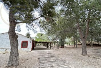 Chalet en  Gea Y Truyols, Murcia Provincia