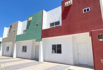 Casa en  Las Torres, Torreón