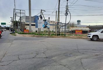 Terrenos en  Solares Del Talar, Partido De Tigre