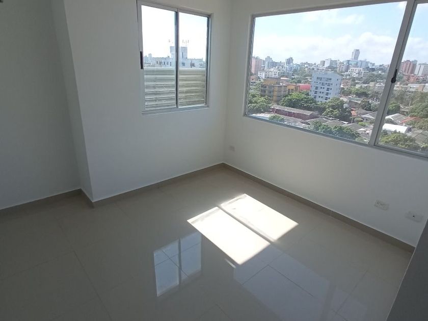 Apartamento en venta Cra. 67 #76-103, Barranquilla, Atlántico, Colombia