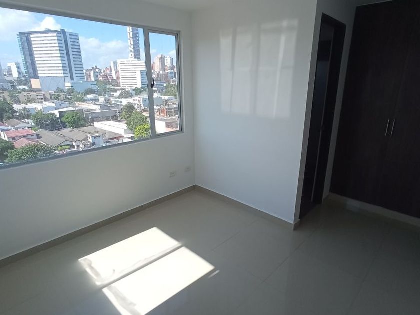 Apartamento en venta Cra. 67 #76-103, Barranquilla, Atlántico, Colombia
