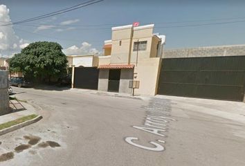 7 casas en venta en San Pedro, Chihuahua, Chihuahua 