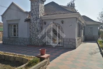 Casa en  Puente Alto, Cordillera