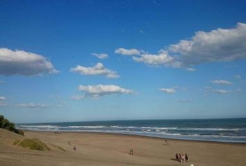 Terrenos en  Otro, Partido De Necochea