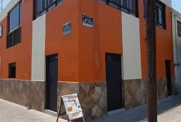 Local comercial en  Balcones De Oblatos, Guadalajara, Jalisco
