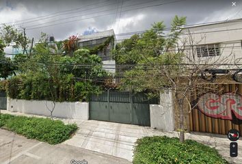 99 casas en venta en Americana, Guadalajara, Guadalajara 