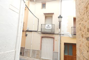 Casa en  Teulada, Alicante Provincia