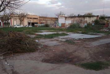 Terrenos en  Esperanza, Santa Fe