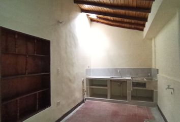 Apartamento en La Playa, Cúcuta