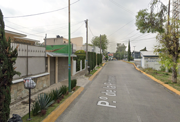 Casa en  Paseo De La Primavera 112-145, Satélite, Fraccionamiento La Florida, Naucalpan De Juárez, México, 53160, Mex