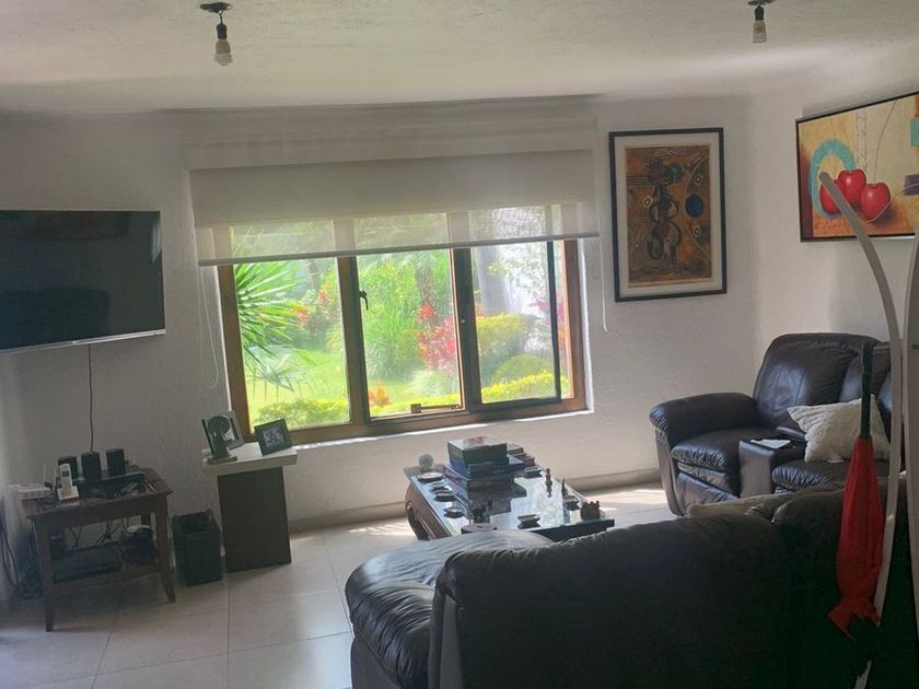 venta Casa en Lomas de Cortes, Cuernavaca, Morelos (EB-LW2127s)