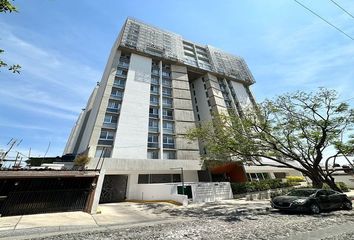 Departamento en  Calzada De Los Laureles 69a, Ciudad Granja, Zapopan, Jalisco, 45010, Mex