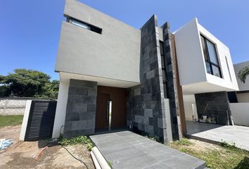 Casa en  Carretera Boca Del Río-paso Del Toro, Boca Del Río, Veracruz De Ignacio De La Llave, Mex