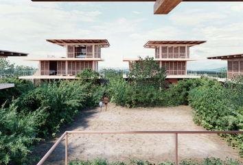 Casa en  Calle Puerto Escondido 306-332, Eliseo Jiménez Ruiz, Oaxaca, 68120, Mex