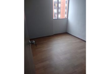 Apartment for rent in San Mateo, Soacha