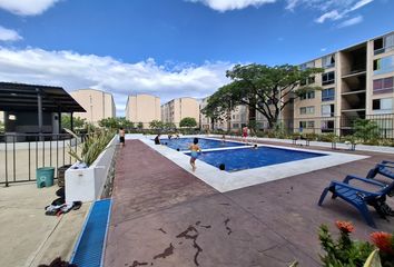 Apartamento en  Bellavista, Cúcuta