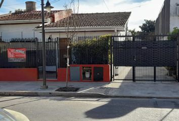 Departamento en  San Fernando, Partido De San Fernando