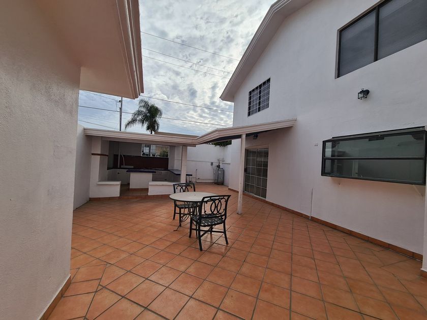 venta Casa en Otay Constituyentes, Tijuana (EBJF8717s) icasas.mx