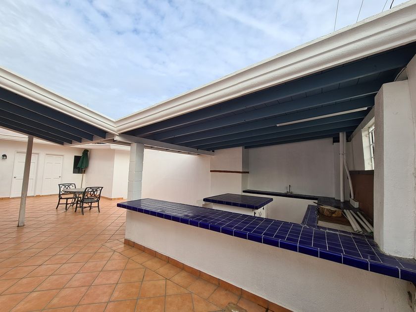 venta Casa en Otay Constituyentes, Tijuana (EBJF8717s) icasas.mx