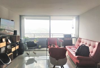 Apartamento en  San Diego, Medellín