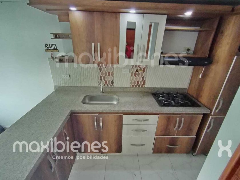 Casa en arriendo Noroccidente, Medellín