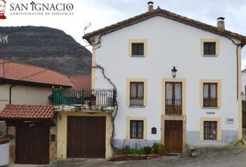 Casa en  Haedo De Linares, Burgos Provincia