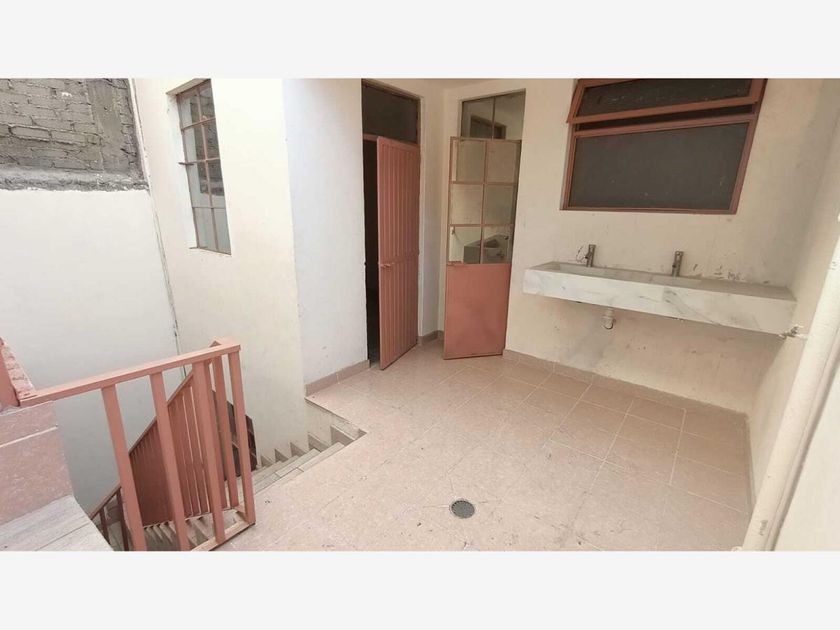 renta Casa en Morelia Centro, Morelia, Michoacán (MX23-OE8941)