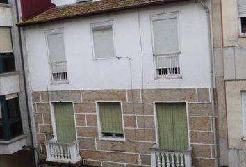 Edificio en  Vistahermosa, Orense Provincia