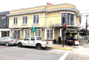 Casa en  Temuco, Cautín