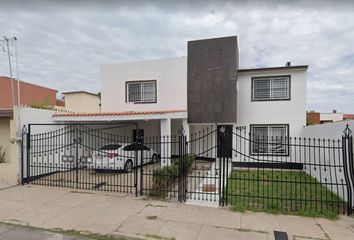 Casa en  Periférico De La Juventud, Fraccionamiento Lomas Altas I, Chihuahua, 31207, Mex