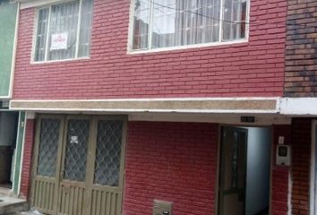 5 casas en venta en Bosa Palestina, Sur 